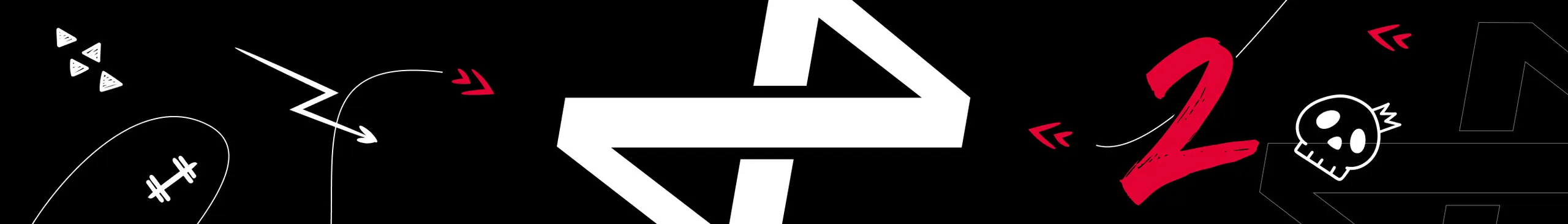 BCROSS RUN 11 (DEVIL N.2)