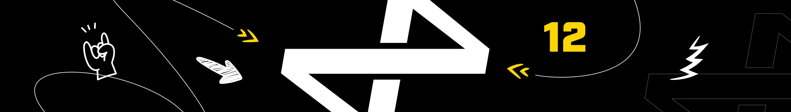 BCROSS RUN 12 (COMEBACK)