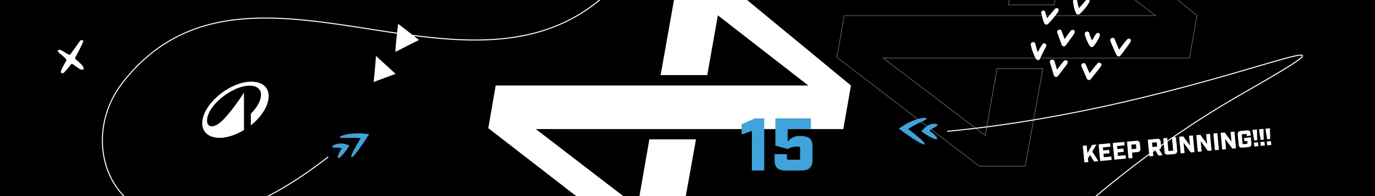 BCROSS RUN 15 (LAST CALL)