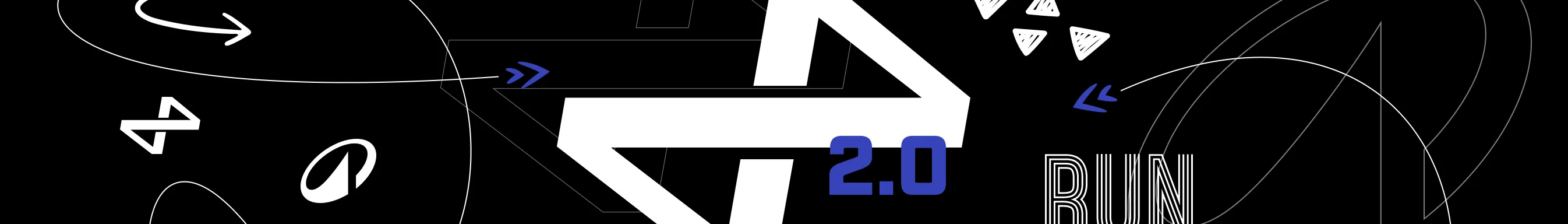 BCROSS RUN 16 (CHAMP II.)