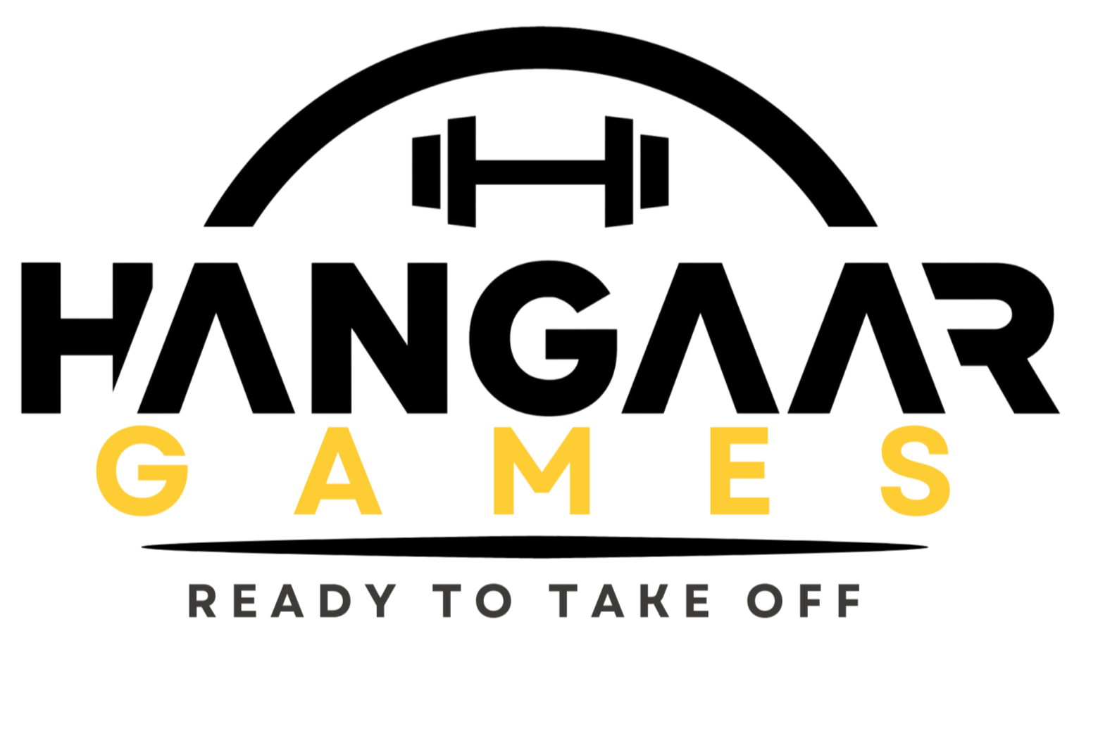 Hangaaar Games