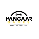 Hangaaar Games