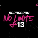 BCROSS RUN 13