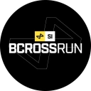 Bcross Run SLOVENIA