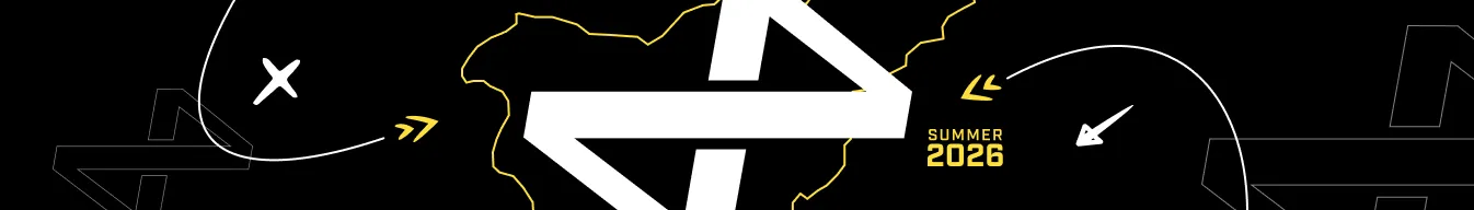 Bcross Run SLOVENIA (SLOVENIA 17)