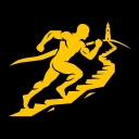 AŠSKÝ ATLET 2026