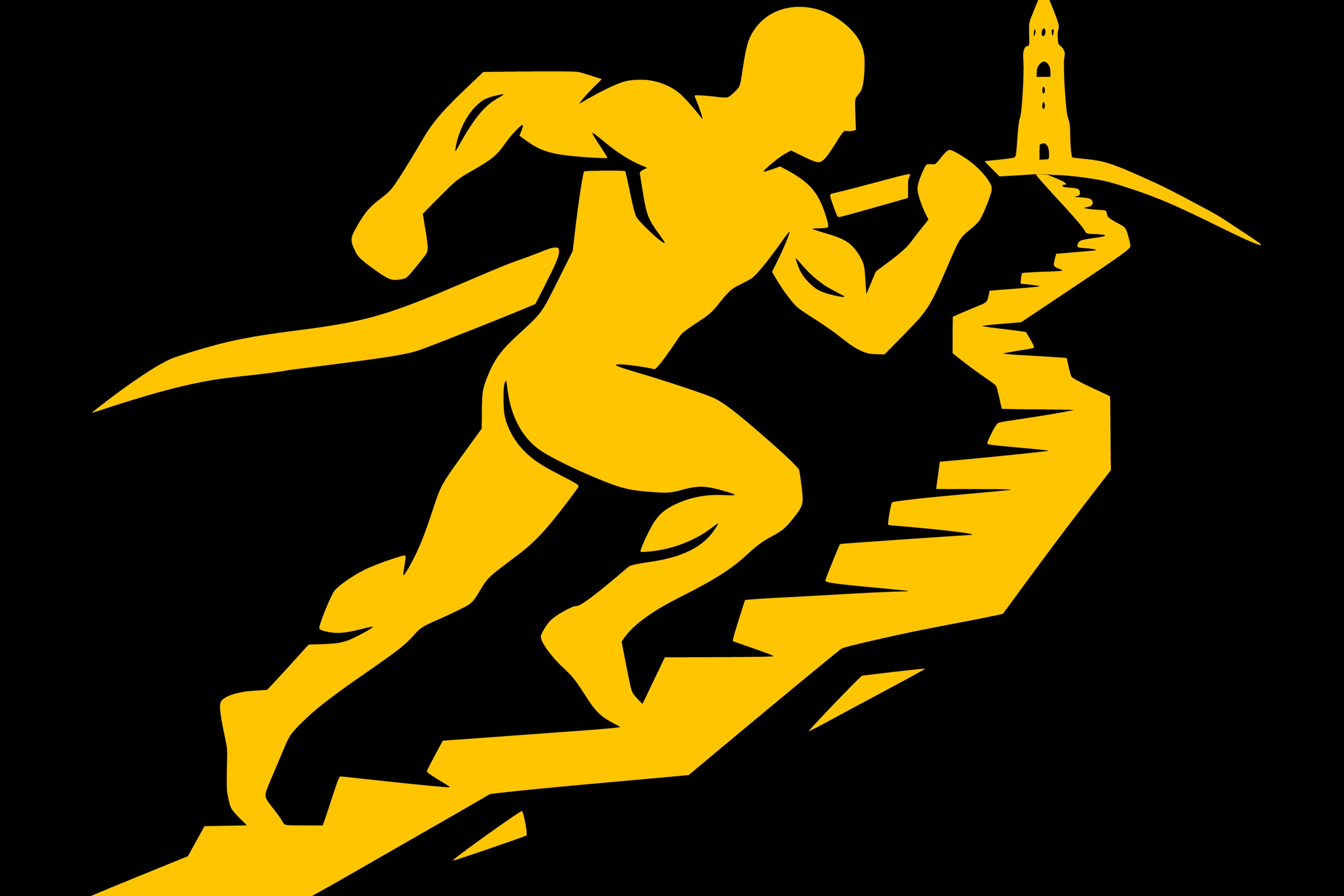 AŠSKÝ ATLET 2026