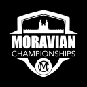Moravian Championships 2025
