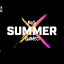 Big Summer Games 2025